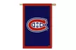 NHL Applique Garden Flags - Image 7