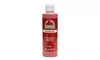 Plaid Apple Barrel Acrylic Paint in Assorted Colors 8 Oz Bright Red