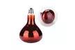 Infrared Light Heating Therapy Floor Lamp - Muscle Pain Relief - Second Medium