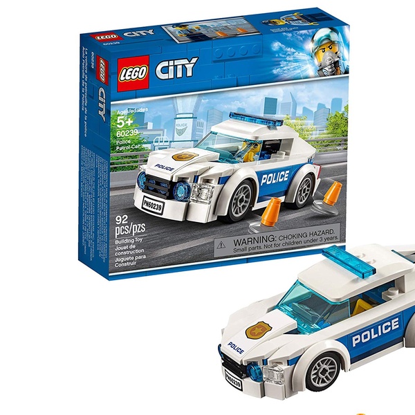 60239 lego