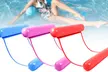 Single/Double Multi-Purpose Inflatable Pool Floats for Adults - Second Medium
