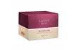 AIVOYE Natural Brightening Whitening Essence Tightens Mask Clean  - Second Medium