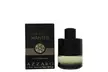 Azzaro The Most Wanted Intense EDP or EDT for Men (Multiple Sizes) - Second Medium