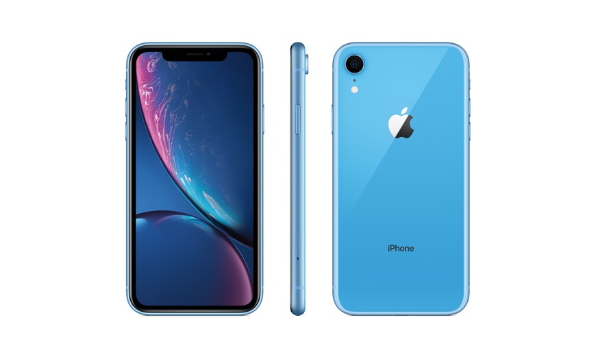 iphone xr cheapest price