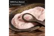 Himalayan Chef Himalayan Pink Salt, Fine Grain - 40 lbs - 20lbs/Each - Pack of 2 - Second Medium