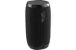JBL Link 10 Voice Activated Smart Bluetooth Speaker (Open Box) - Second Medium