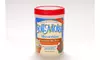 Jrm Chemical JCD-05CMP Soil Moist with Mycorrhiza