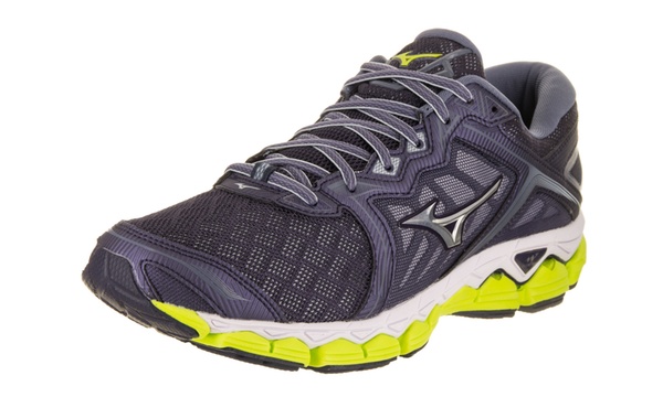 Groupon mizuno clearance