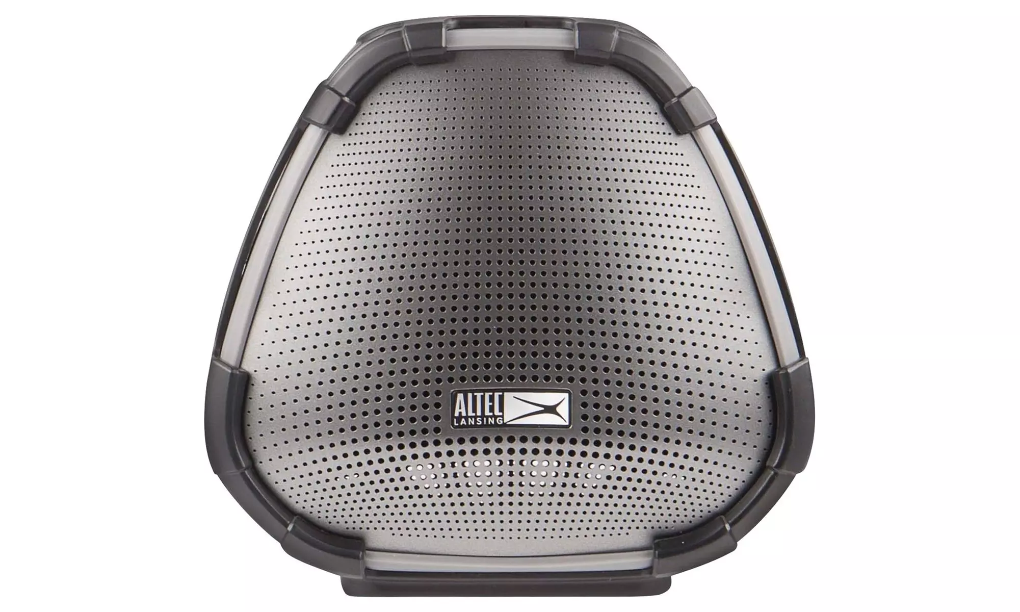 Altec Lansing Versa Smart Portable Bluetooth Speaker (A Grade) - Primary Image