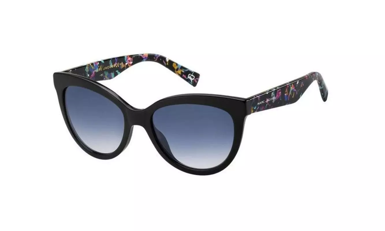 Marc Jacobs Women's Designer Sunglasses