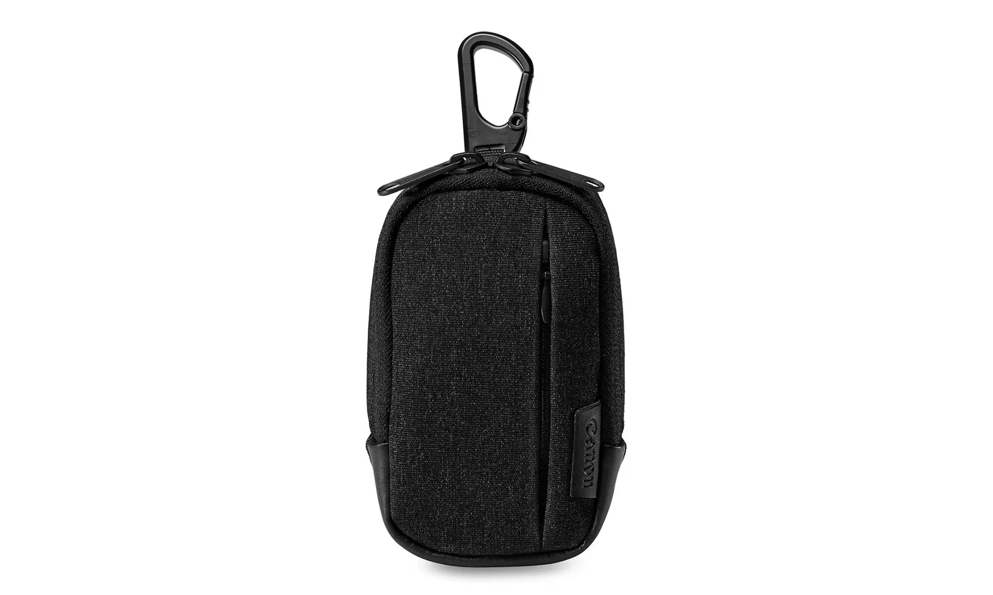 Canon EDC-100 Compact Camera Case - Primary Image