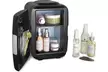 Cooluli Classic 4-liter Compact Cooler/Warmer Mini Fridge for Cars - Second Medium
