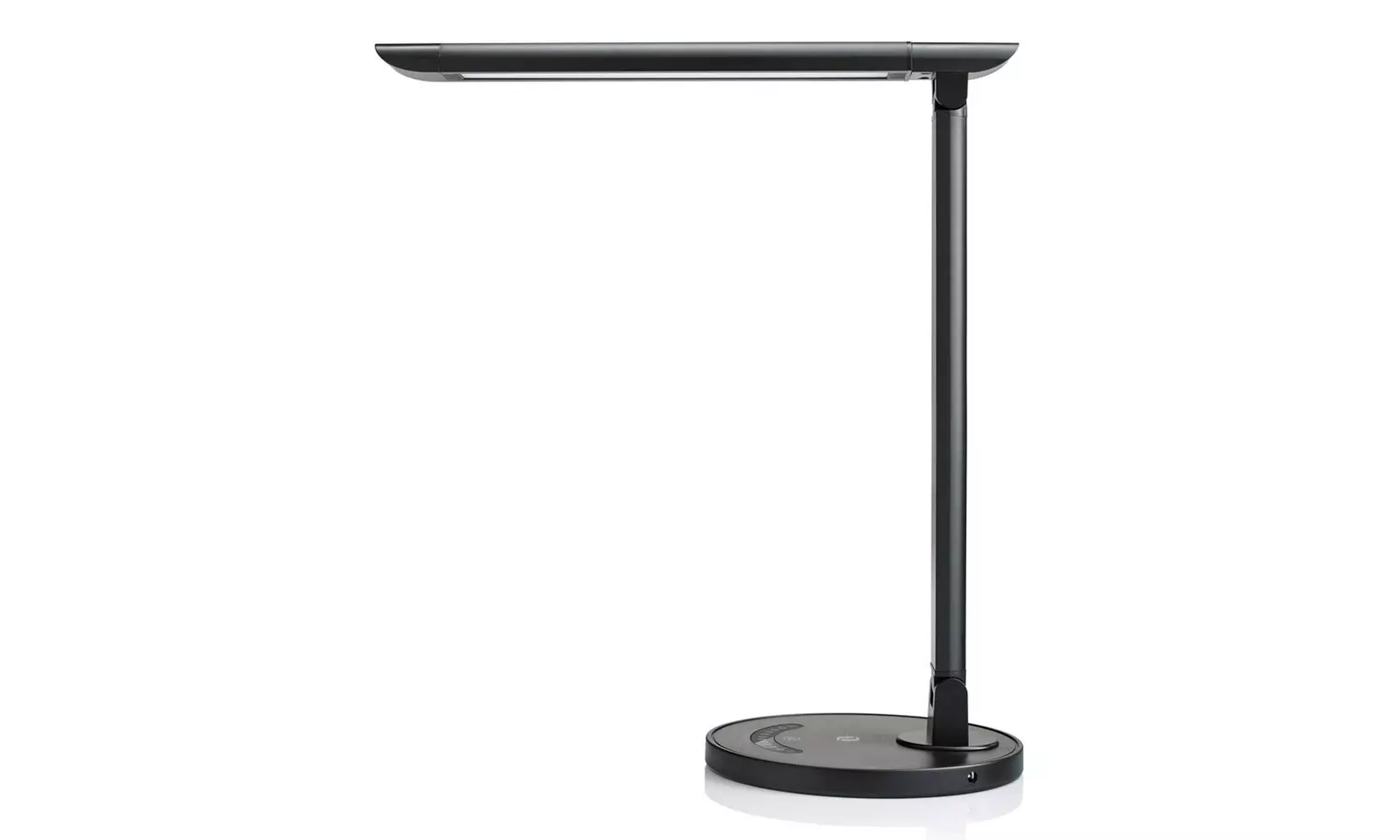 TaoTronics TT-DL13B LED Desk Lamp Eye-caring Table Lamps - Primary Image