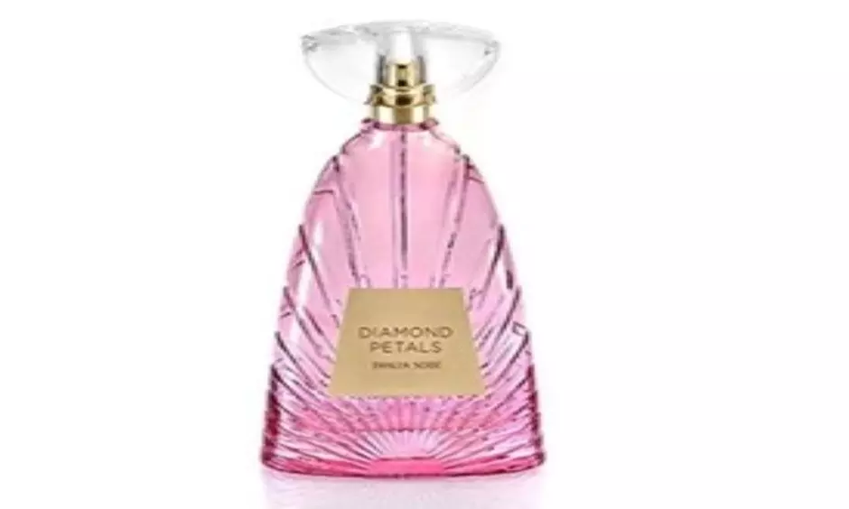 Thalia Sodi Diamond Petals Women's Eau de Parfum Spray - Second Medium