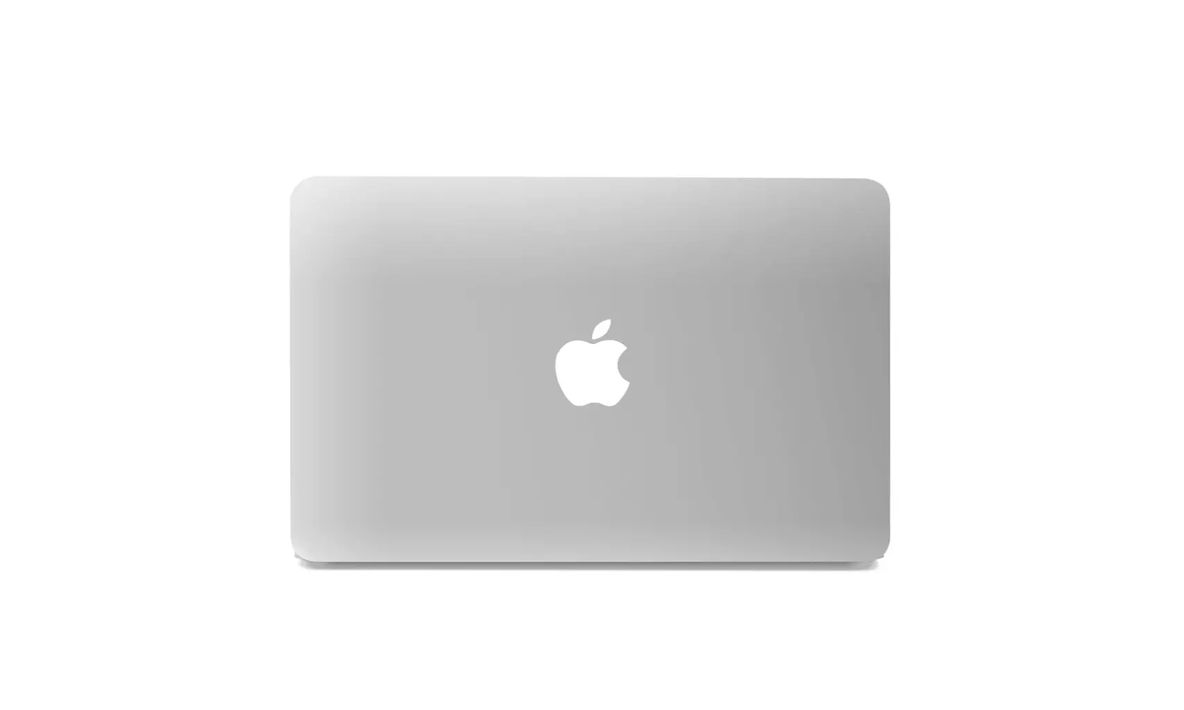 Apple MacBook Air MD712LL/A - 11.6 Intel Core i5 256GB Storage (Scratch & Dent)