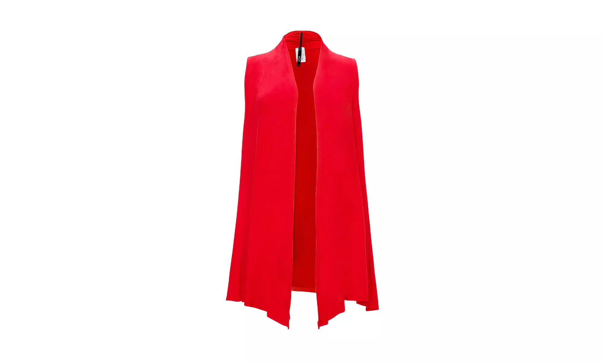 Women's Casual Solid Sleeveless Sweater Vest Cardigan