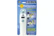 Exergen Thermometer, Temporal Artery Scanner - Second Medium