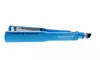 BaBylissPro Nano Titanium 1-1/2" Vented Ionic Flat Iron