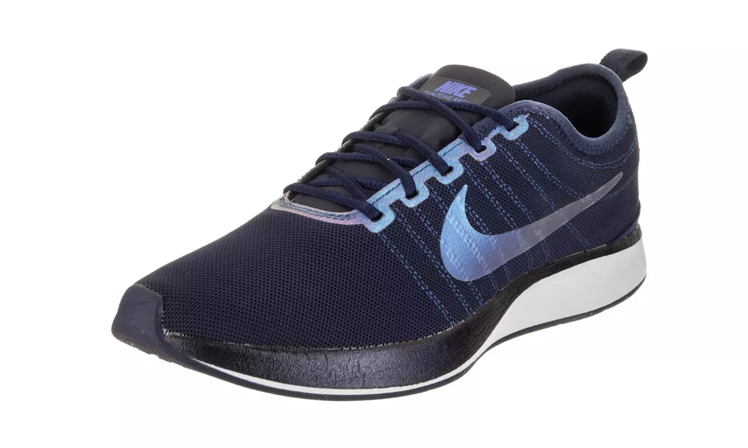 Nike Women's Dualtone Racer Rs Casual Shoe - Primary Image