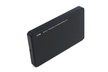 USB3.0  External Hard Drives Portable Desktop Mobile Hard Disk Case DZT - Second Medium
