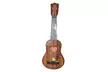 Beginner Classical Ukulele Guitar Educational Musical Instrument Toy for Kids - Second Medium