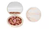 The Lano Company Leopard Cream Natural Glow Bronzer