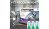 Frontline Plus for Dogs Large Dog( 45 to 88 pounds) Flea and Tick Treatment