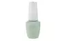 OPI GelColor Grease Collection Summer 2018; 12 Options