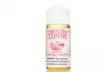 Vape Juice from Country Clouds 100ml Bottle  - Second Medium