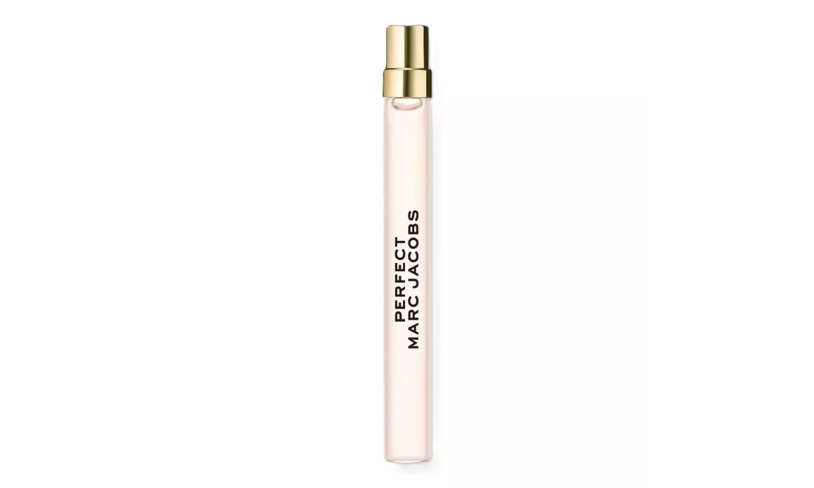 Marc Jacobs Perfect Eau de Parfum for Women (multiple sizes)