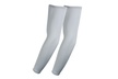 4 Pairs, UV Protective Compression Arm Sleeves for Bike Hiking Golf Cycling - Second Medium