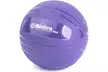 Bintiva - Non Bounce Slam Ball - Second Medium