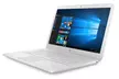 HP Stream 14" Notebook- 14-ax027cl (Refurbished A-Grade) - Second Medium