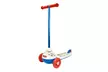Fisher-Price Popping Scooter - Second Medium