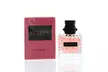 Valentino Born In Roma or Born in Roma Intense Eau de Parfum for Women - Second Medium