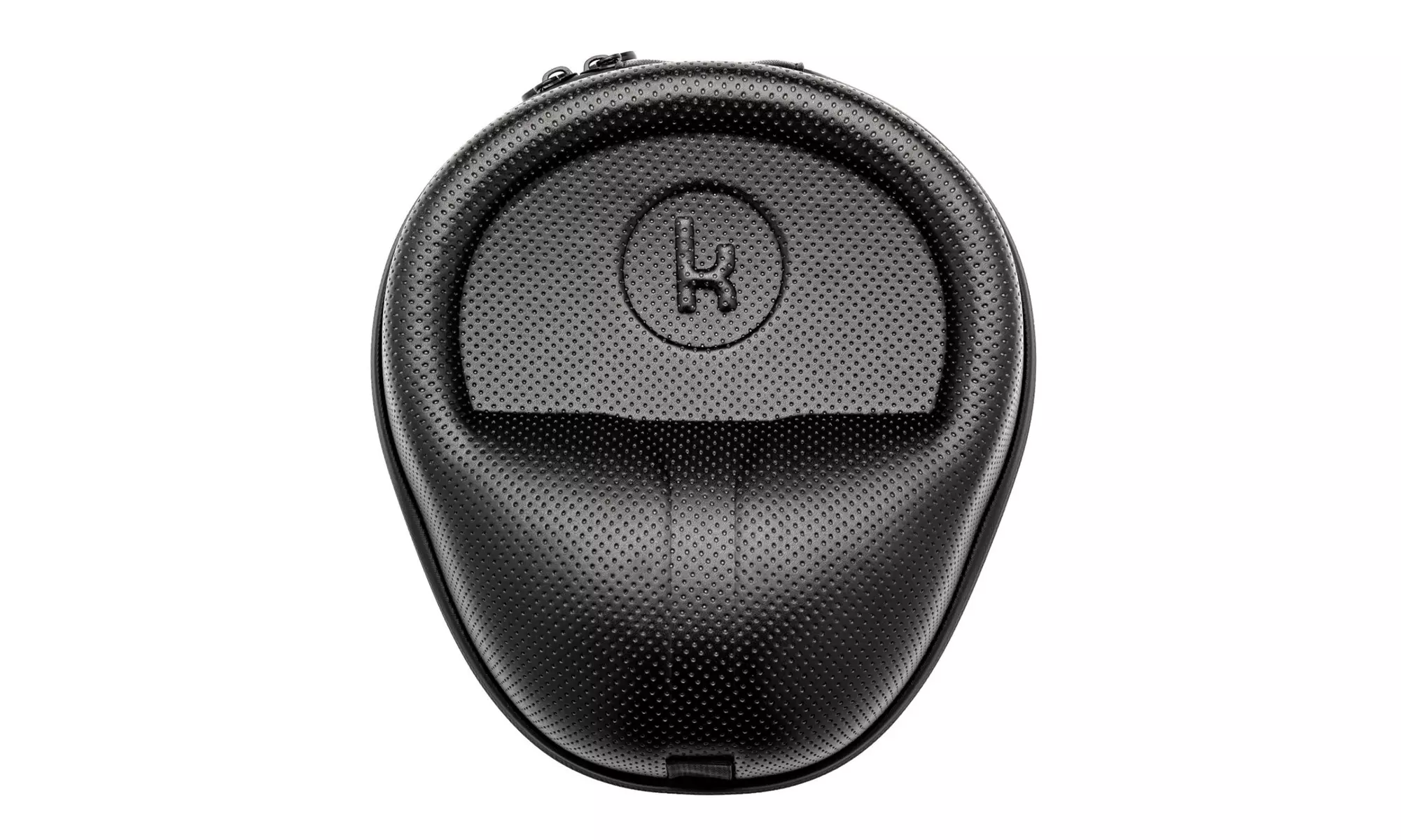 Panasonic RP-HTX90N Noise Canceling Bluetooth Wireless Headphones Bundle - Second Medium