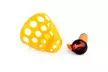 Ejection of Table Tennis Launch And Ball Perfect Toy Kids Outdoor Game - Second Medium