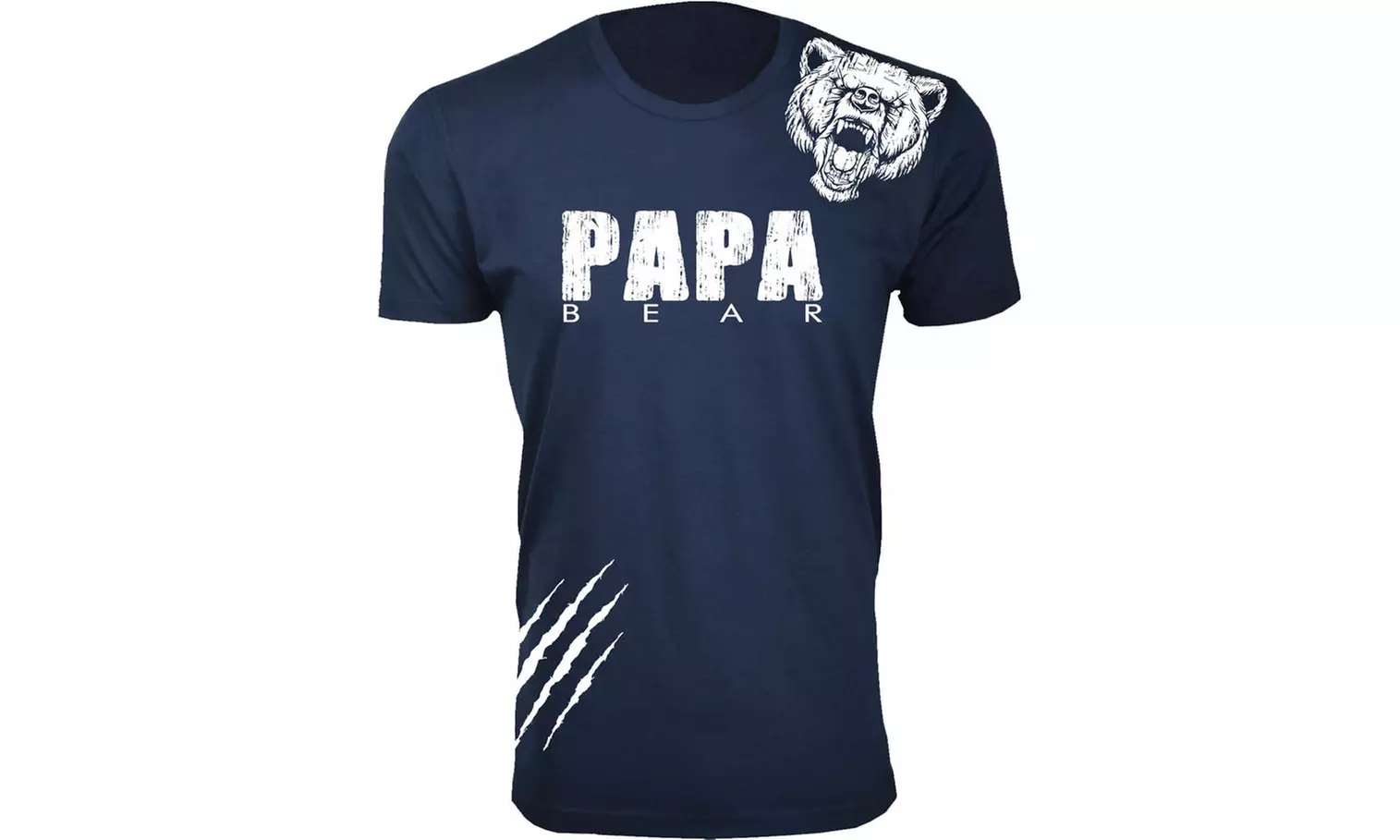 Men's Amazing Father's Day Dad T-Shirt (S-3XL)