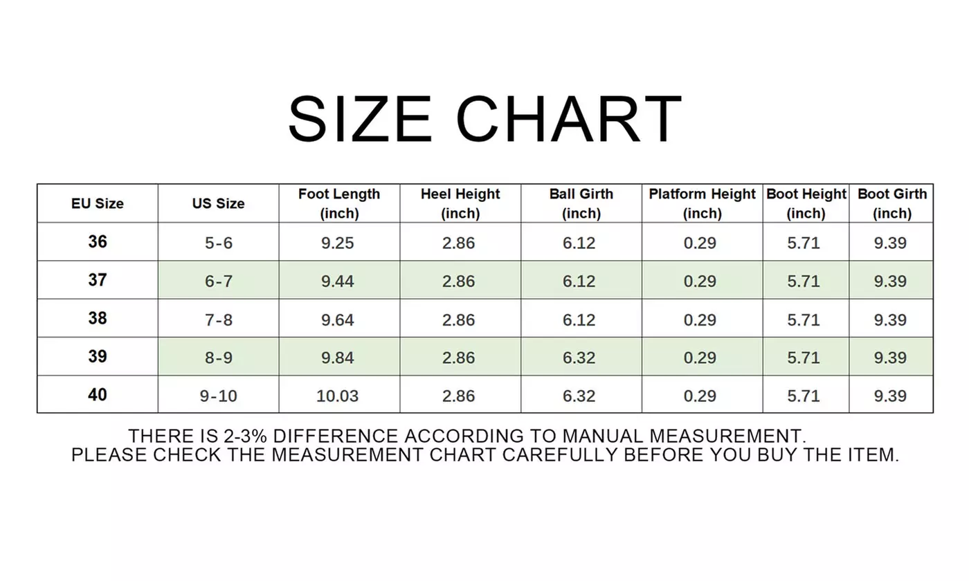 Women's High Heel PU Mid Calf Boot with Back Zipper