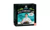Science Academy - Eco Forensic Lab