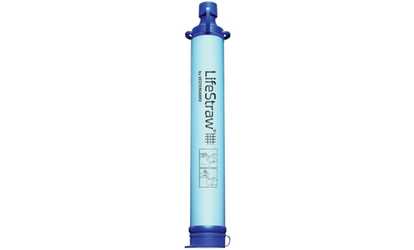 image for Personal Water Filter
