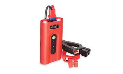 image for Jump Starter 44