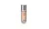 La Prairie Anti-Aging Foundation 100 SPF 15 - 1.0 OZ 30 ML