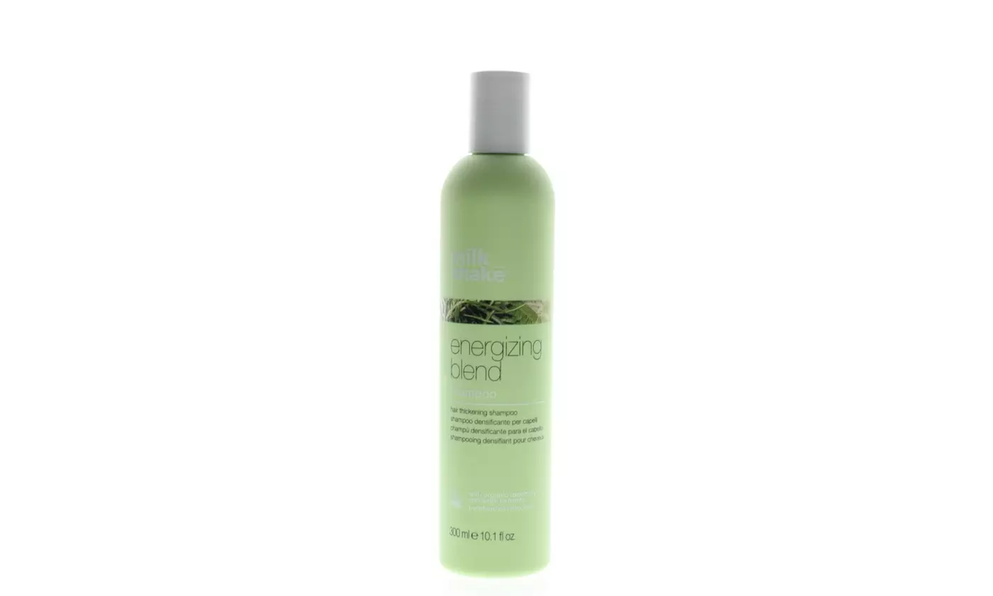 Milk Shake Haircare Products Choose from-Shampoo OR Conditioner OR Set