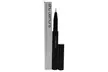 Shu Uemura Calligraph:Ink Liquid Eyeliner Aplicator - Second Medium