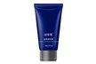Man's Permanent Body Hair Removal Cream Hand Leg Hair Loss Depilatory Cream  - Second Medium