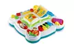 LeapFrog Learn and Groove Musical Table Activity Center - Second Medium