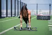 The HELM Core Fitness Strength Training System - Second Medium