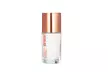 TLM Temperature Changing Liquid Foundation For Brightening Concealer 35ML - Second Medium