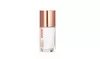 TLM Temperature Changing Liquid Foundation For Brightening Concealer 35ML